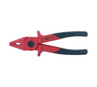 KS TOOLS 117.1765 Pinza multiuso