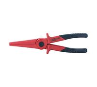 KS TOOLS 117.1766 Pinza multiuso