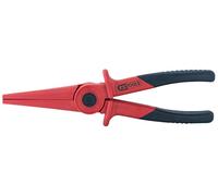 KS TOOLS 117.1766 Pinza multiuso