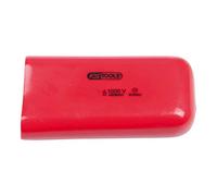 KS Tools 117.1768 Cappuccio con isolamento protettivo,30mm