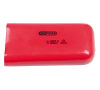 KS Tools 117.1769 Cappuccio con isolamento protettivo,40mm