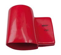 KS Tools 117.1798 Cappa di copertura e protezione con isolamento protettivo, 300 mm