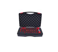 KS TOOLS 117.1878 Serie di punte per giraviti