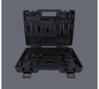 KS TOOLS 117.1895-99 Valigia(etta) attrezzi