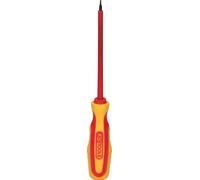 KS TOOLS 117.2235 Cacciavite