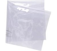 KS Tools 117.2308 Panno con isolamento protettivo, trasparente, 1000mm