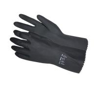KS TOOLS 117.2316 Guanti di gomma