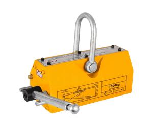 KS TOOLS 117.2324 Sollevatore magnetico