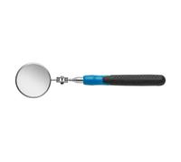 KS TOOLS 117.2409 Specchio d'ispezione