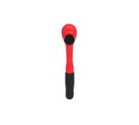 KS TOOLS 117.3801 Cricchetto reversibile