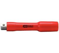 KS TOOLS 117.3852 Prolunga, Chiave a bussola