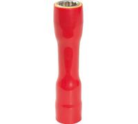 KS Tools Bussola isolata 3/8", XL Quantità:1