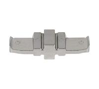 KS Tools 117.3902 Lama di ricambio per 117.3901