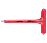 KS TOOLS 117.3921 Chiave a bussola