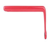 KS Tools 117.3961 Staffa con isolamento protettivo, 12mm