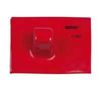 KS Tools 117.4225 Copertura protettiva NH con isolamento protettivo, 170 mm