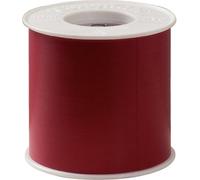 KS Tools Nastro adesivo isolato, rosso, 52mm Quantità:1