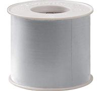 KS Tools 117.4233 Nastro Adesivo Isolato, 102 mm, Argento