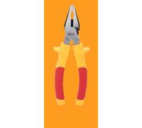 KS TOOLS 117.5402 Pinza multiuso