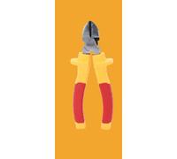 KS TOOLS 117.5412 Tronchese