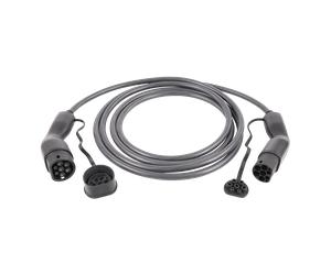KS TOOLS 117.7130 Cavo di carico, Veicolo elettrico