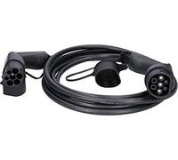 KS TOOLS Cavo di carico, Veicolo elettrico compatibile con 117.7150