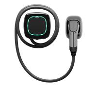 KS TOOLS 117.7511 Stazione di ricarica a muro