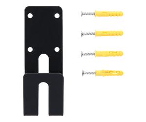 KS TOOLS 117.7904 Supporto cavo di carica, veicolo elettrico