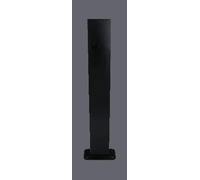 KS Tools Colonna efuturo per due scatole da parete, grigio Quantità:1