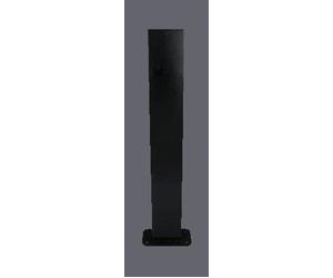 KS TOOLS 117.7922 Colonna, stazione di carica (veicolo elettrico)