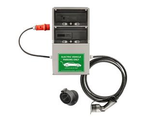 KS TOOLS 117.7931 Contatore elettrico, stazione di carica (veicolo elettrico)