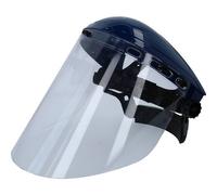 KS Tools 1170224 Protezione del viso con fascia per la testa 117.0224