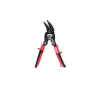 KS Tools 118.0045 Cesoia per Contorni Destra, 260 mm