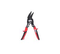 KS Tools 118.0046 Cesoia per Contorni Sinistra, 260 mm
