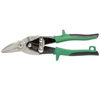 KS Tools Cesoie per lamiera a leva, taglio a destra Quantità:1