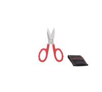 KS TOOLS 118.0060 Forbici universali