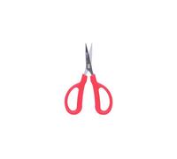 KS TOOLS 118.0065 Forbici universali