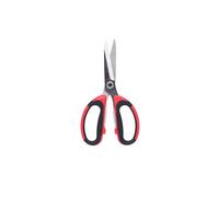 KS TOOLS 118.0066 Forbici universali