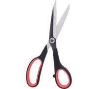 KS Tools 118.0067 Forbici da Lavoro Universali, 220 mm