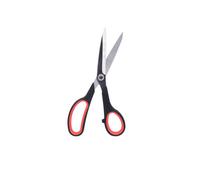 KS TOOLS 118.0067 Forbici universali