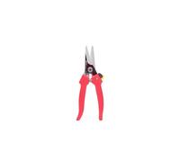 KS TOOLS 118.0071 Forbici universali