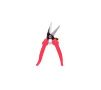 KS TOOLS 118.0072 Forbici universali