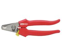 KS Tools 118.0073 Cesoia per Cavi Universale, 165 mm