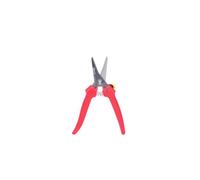 KS TOOLS 118.0075 Forbici universali