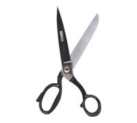 KS Tools Forbici 118.0077 – 250 mm