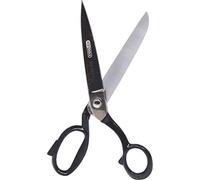 KS Tools 118.0077 Forbici da officina universali, 250mm - NUOVO