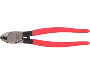 KS Tools 118.0091 Tagliacavi, Diametro 15 mm