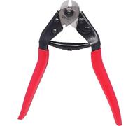KS Tools Cesoie per funi metalliche Ø4,7mm, 190mm Quantità:1