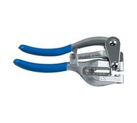 KS Tools Pinze per punzoni Quantità:1