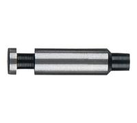 KS Tools 118.0109 Punzone, 3,97 mm